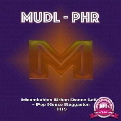 MUDL - PHR (2022)