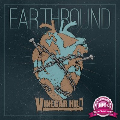 Vinegar Hill - Earthbound (2022)