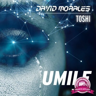 David Morales feat Toshi - Umile (2022)
