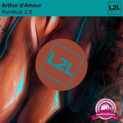 Arthur D'amour - Pornhub 2.0 (2022)