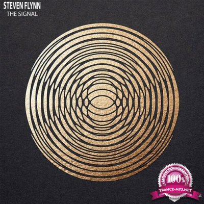 Steven Flynn - The Signal (2022)