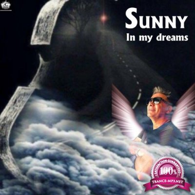 Sunny - In my dreams (2022)