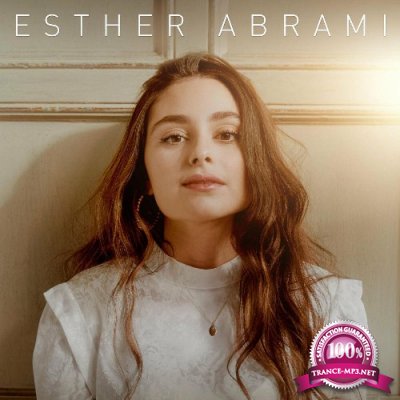 Esther - Esther Abrami (2022)
