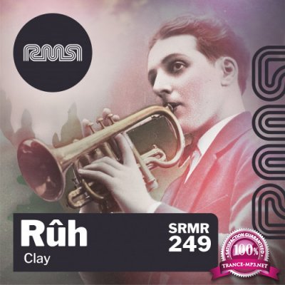 Ruh (SE) - Clay (2022)