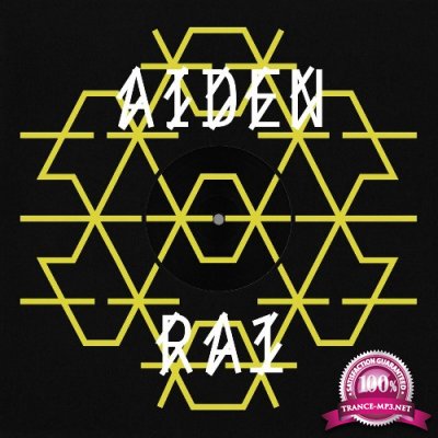 Aiden - Ra1 (2022)