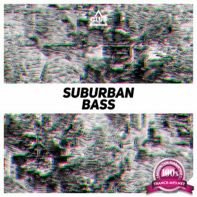 Suburban Bass, Vol. 26 (2022)