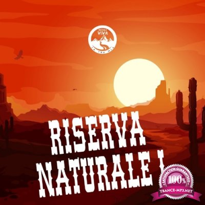 Riserva Naturale I (2022)