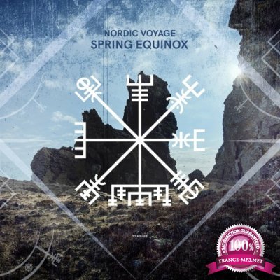 Spring Equinox (2022)