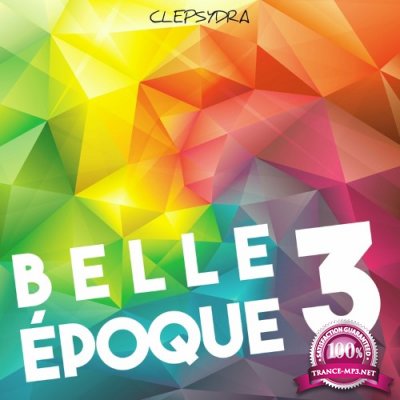 Belle Epoque 3 (2022)