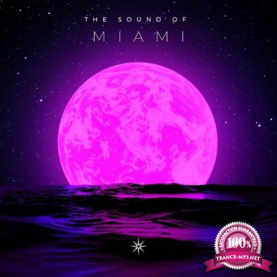 The Sound Of Miami (2022)