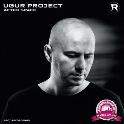 Ugur Project - After Space (2022)