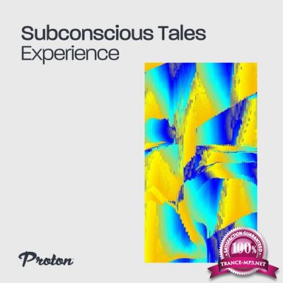 Subconscious Tales - Experience (2022)