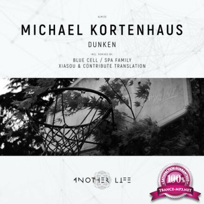 Michael Kortenhaus - Dunken (2022)