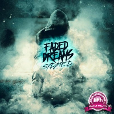 Sydated - Faded Dreams (2022)