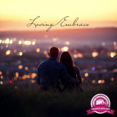 Soft Jazz Mood - Loving Embrace: Romantic Jazz Ballads for a Perfect Date (2022)