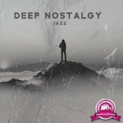 Soft Jazz Mood - Deep Nostalgy Jazz (2022)