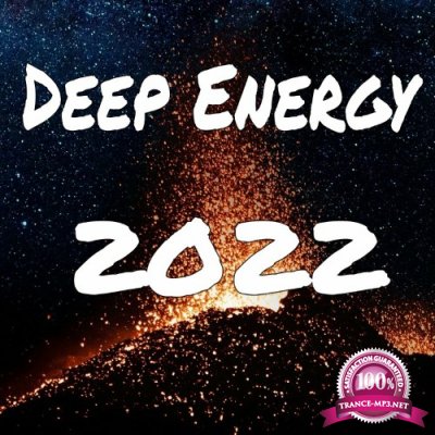 Deep Energy 2022 (2022)
