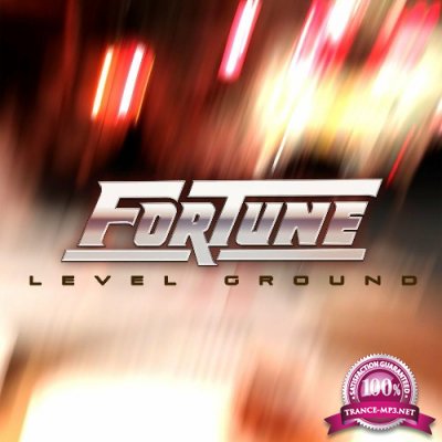 Fortune - Level Ground (2022)