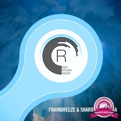 Frainbreeze & Sharon Valerona - Falling (2022)