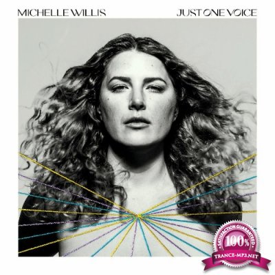 Michelle Willis, Becca Stevens - Just One Voice (2022)