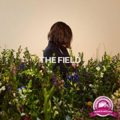 Kristene DiMarco, Kalley - The Field (2022)