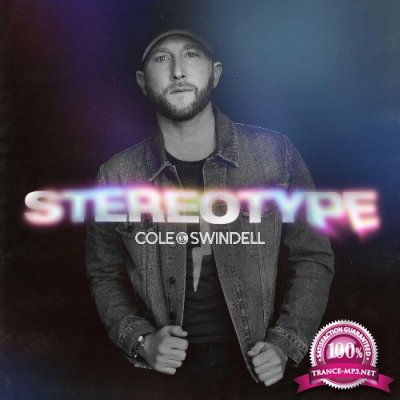 Cole Swindell - Stereotype (2022)