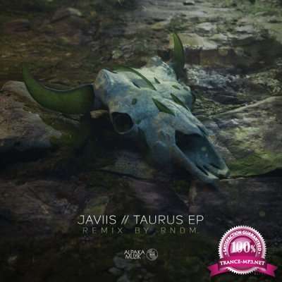 Javiis - Taurus (2022)