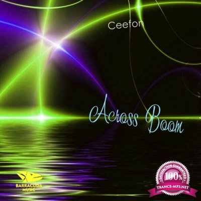 Ceefon - Across Boom (2022)