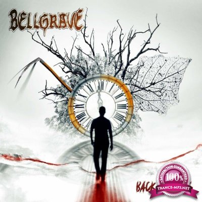 Bellgrave - Back as King (2022)