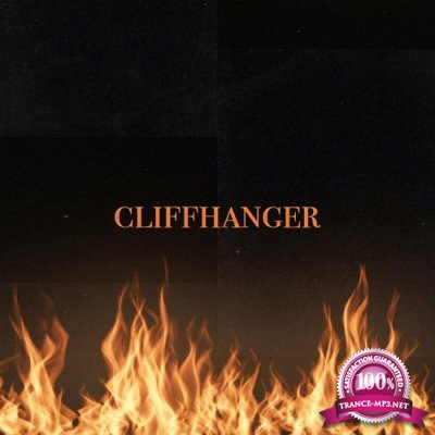 Inlights - Cliffhanger (2022)