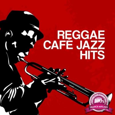 Soft Jazz Mood - Reggae Cafe Jazz Hits: Positive Mood & Summer Playlist Music (2022)