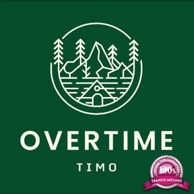 Timo - Overtime (2022)