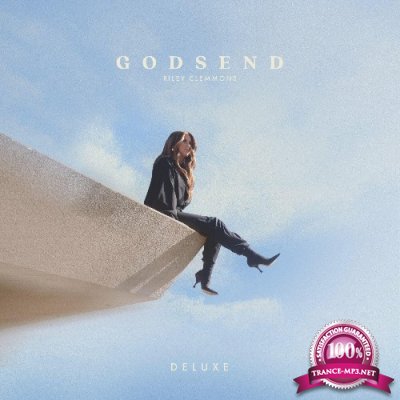 Riley Clemmons, Brett Young - Godsend (Deluxe) (2022)