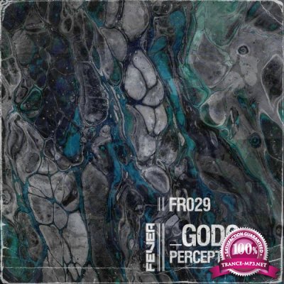 _GODO - Perception (2022)