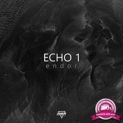 Echo 1 - Endor (2022)