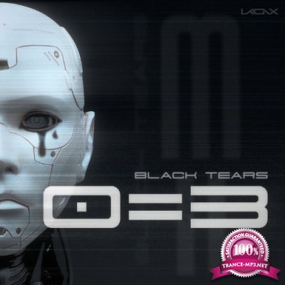 0=3 - Black Tears (2022)