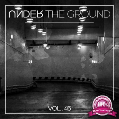 Under the Ground, Vol. 46 (2022)