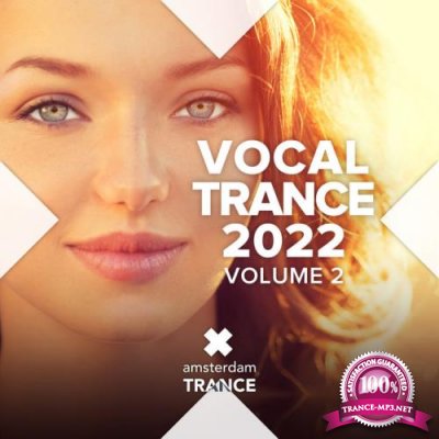 Vocal Trance 2022, Vol 2 (2022)