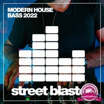 Modern House Bass 2022 (2022)