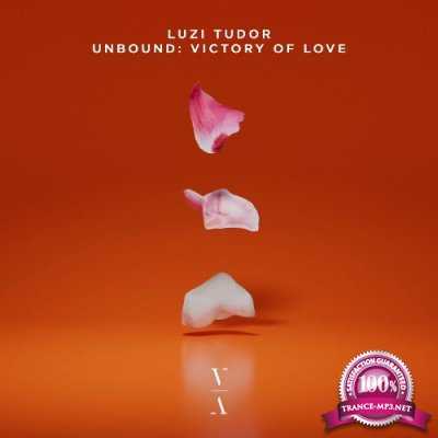 Luzi Tudor - Unbound: Victory of Love (2022)
