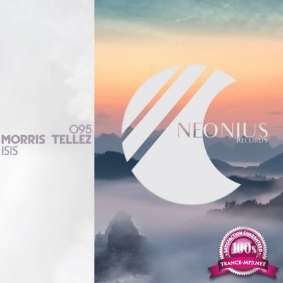 Morris Tellez - Isis (2022)