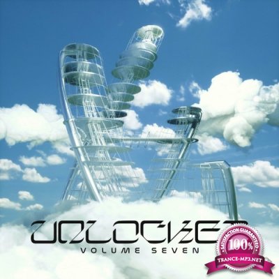 Unlocked Vol. 7 (2022)