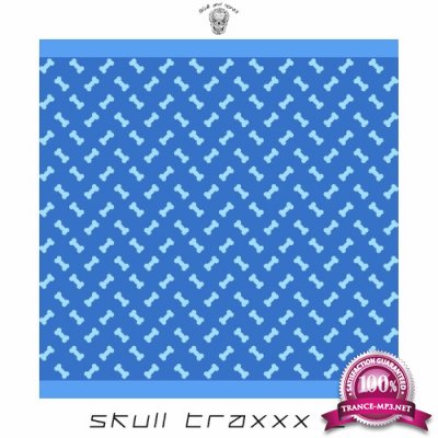Skull Traxxx 2 (2022)