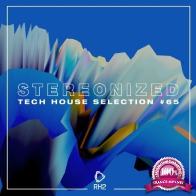 Stereonized: Tech House Selection, Vol. 65 (2022)