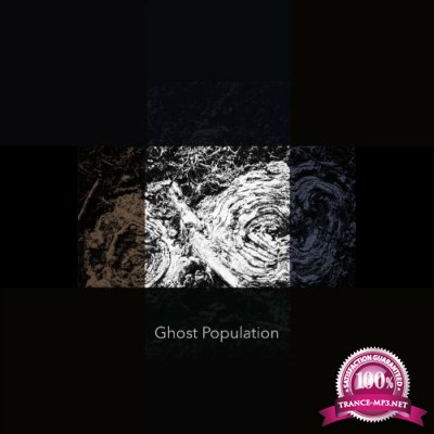 Ghost Population 17 (2022)