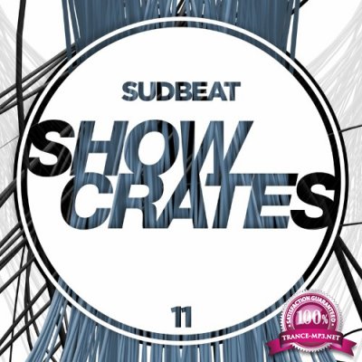 Sudbeat Showcrates 11 (2022)