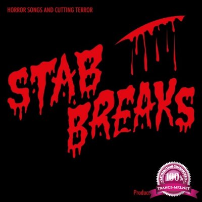 Stab Breaks (2022)