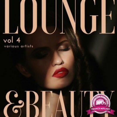 Lounge & Beauty, Vol. 4 (2022)