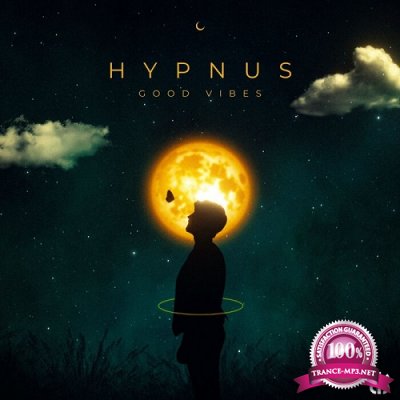 Hypnus - Good Vibes (Single) (2022)