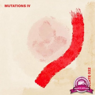 Mutations IV (2022)